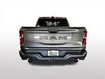 New 2026 Ram 1500 Warlock Crew Cab 4x4 Pickup for sale #N0441 - photo 4