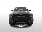 New 2026 Ram 1500 Warlock Crew Cab 4x4 Pickup for sale #N0441 - photo 8