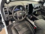 New 2026 Ram 1500 Laramie Crew Cab 4x4 Pickup for sale #N0443 - photo 12
