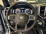 New 2026 Ram 1500 Laramie Crew Cab 4x4 Pickup for sale #N0443 - photo 14