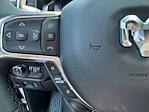 New 2026 Ram 1500 Laramie Crew Cab 4x4 Pickup for sale #N0443 - photo 17