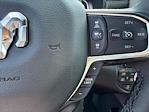 New 2026 Ram 1500 Laramie Crew Cab 4x4 Pickup for sale #N0443 - photo 18