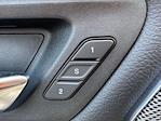 New 2026 Ram 1500 Laramie Crew Cab 4x4 Pickup for sale #N0443 - photo 19