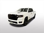 New 2026 Ram 1500 Laramie Crew Cab 4x4 Pickup for sale #N0443 - photo 2
