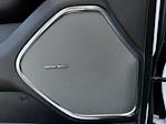 New 2026 Ram 1500 Laramie Crew Cab 4x4 Pickup for sale #N0443 - photo 24
