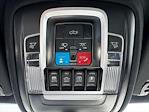 New 2026 Ram 1500 Laramie Crew Cab 4x4 Pickup for sale #N0443 - photo 27