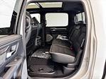 New 2026 Ram 1500 Laramie Crew Cab 4x4 Pickup for sale #N0443 - photo 28
