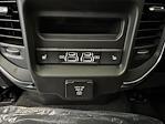 New 2026 Ram 1500 Laramie Crew Cab 4x4 Pickup for sale #N0443 - photo 29