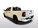 New 2026 Ram 1500 Laramie Crew Cab 4x4 Pickup for sale #N0443 - photo 3