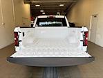 New 2026 Ram 1500 Laramie Crew Cab 4x4 Pickup for sale #N0443 - photo 31