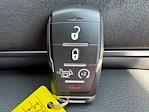 New 2026 Ram 1500 Laramie Crew Cab 4x4 Pickup for sale #N0443 - photo 33