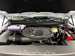 New 2026 Ram 1500 Laramie Crew Cab 4x4 Pickup for sale #N0443 - photo 35