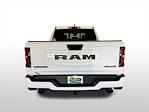 New 2026 Ram 1500 Laramie Crew Cab 4x4 Pickup for sale #N0443 - photo 4