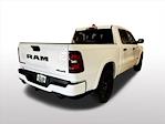 New 2026 Ram 1500 Laramie Crew Cab 4x4 Pickup for sale #N0443 - photo 6