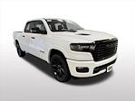 New 2026 Ram 1500 Laramie Crew Cab 4x4 Pickup for sale #N0443 - photo 7