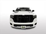New 2026 Ram 1500 Laramie Crew Cab 4x4 Pickup for sale #N0443 - photo 8
