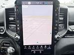 New 2025 Ram 1500 Laramie Crew Cab 4x4 Pickup for sale #N0445 - photo 11