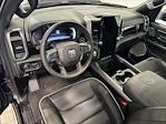 New 2025 Ram 1500 Laramie Crew Cab 4x4 Pickup for sale #N0445 - photo 12
