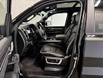 New 2025 Ram 1500 Laramie Crew Cab 4x4 Pickup for sale #N0445 - photo 13
