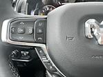 New 2025 Ram 1500 Laramie Crew Cab 4x4 Pickup for sale #N0445 - photo 17