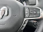 New 2025 Ram 1500 Laramie Crew Cab 4x4 Pickup for sale #N0445 - photo 18