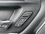 New 2025 Ram 1500 Laramie Crew Cab 4x4 Pickup for sale #N0445 - photo 19