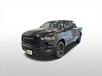 New 2025 Ram 1500 Laramie Crew Cab 4x4 Pickup for sale #N0445 - photo 2