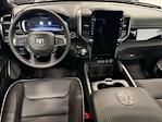 New 2025 Ram 1500 Laramie Crew Cab 4x4 Pickup for sale #N0445 - photo 21