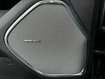 New 2025 Ram 1500 Laramie Crew Cab 4x4 Pickup for sale #N0445 - photo 24