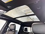 New 2025 Ram 1500 Laramie Crew Cab 4x4 Pickup for sale #N0445 - photo 26