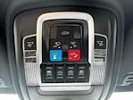 New 2025 Ram 1500 Laramie Crew Cab 4x4 Pickup for sale #N0445 - photo 27