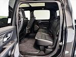New 2025 Ram 1500 Laramie Crew Cab 4x4 Pickup for sale #N0445 - photo 28