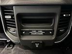 New 2025 Ram 1500 Laramie Crew Cab 4x4 Pickup for sale #N0445 - photo 29