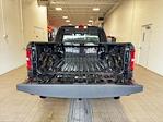 New 2025 Ram 1500 Laramie Crew Cab 4x4 Pickup for sale #N0445 - photo 31
