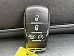 New 2025 Ram 1500 Laramie Crew Cab 4x4 Pickup for sale #N0445 - photo 33