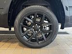 New 2025 Ram 1500 Laramie Crew Cab 4x4 Pickup for sale #N0445 - photo 34
