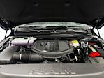 New 2025 Ram 1500 Laramie Crew Cab 4x4 Pickup for sale #N0445 - photo 35