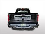 New 2025 Ram 1500 Laramie Crew Cab 4x4 Pickup for sale #N0445 - photo 4