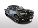 New 2025 Ram 1500 Laramie Crew Cab 4x4 Pickup for sale #N0445 - photo 7
