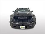 New 2025 Ram 1500 Laramie Crew Cab 4x4 Pickup for sale #N0445 - photo 8