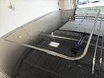 New 2025 Ram 1500 Laramie Crew Cab 4x4 Pickup for sale #N0445 - photo 9