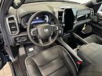 New 2026 Ram 1500 Laramie Crew Cab 4x4 Pickup for sale #N0446 - photo 12