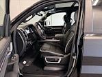 New 2026 Ram 1500 Laramie Crew Cab 4x4 Pickup for sale #N0446 - photo 13