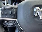 New 2026 Ram 1500 Laramie Crew Cab 4x4 Pickup for sale #N0446 - photo 17