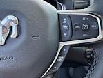 New 2026 Ram 1500 Laramie Crew Cab 4x4 Pickup for sale #N0446 - photo 18