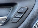 New 2026 Ram 1500 Laramie Crew Cab 4x4 Pickup for sale #N0446 - photo 19