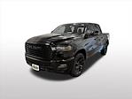 New 2026 Ram 1500 Laramie Crew Cab 4x4 Pickup for sale #N0446 - photo 2