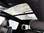 New 2026 Ram 1500 Laramie Crew Cab 4x4 Pickup for sale #N0446 - photo 26