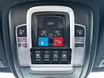 New 2026 Ram 1500 Laramie Crew Cab 4x4 Pickup for sale #N0446 - photo 27