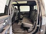 New 2026 Ram 1500 Laramie Crew Cab 4x4 Pickup for sale #N0446 - photo 28